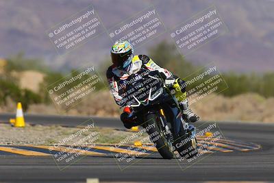 media/Nov-06-2023-Moto Forza (Mon) [[ce023d0744]]/3-Intermediate Group/Session 3 (Turn 5)/